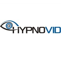 HypnoViD - Custom Whiteboard Videos logo, HypnoViD - Custom Whiteboard Videos contact details