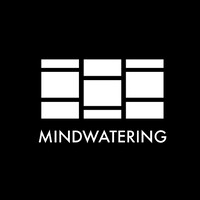 Mindwatering logo, Mindwatering contact details