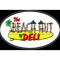 Beach Hut Deli - Bay Area logo, Beach Hut Deli - Bay Area contact details