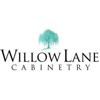 Willow Lane Cabinetry logo, Willow Lane Cabinetry contact details