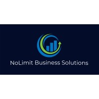 NoLimit Business Solutions logo, NoLimit Business Solutions contact details