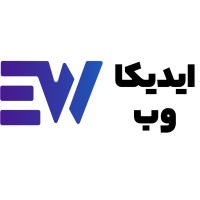 EidikaWeb logo, EidikaWeb contact details