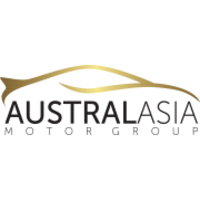 Australasia Motor Group logo, Australasia Motor Group contact details