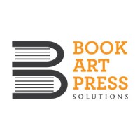 Book Art Press Solutions logo, Book Art Press Solutions contact details