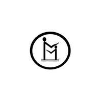 M.M Facility Management logo, M.M Facility Management contact details