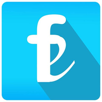 Folloer logo, Folloer contact details