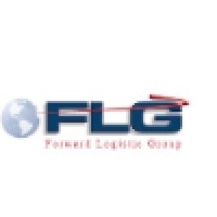 Forward Logistics Group logo, Forward Logistics Group contact details