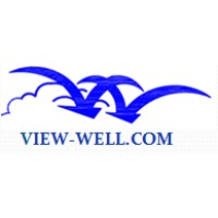 SHENZHEN VIEW WELL INDUSTRY CO.,LTD logo, SHENZHEN VIEW WELL INDUSTRY CO.,LTD contact details