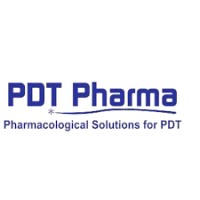 PDT Pharma Indústria e Comércio De Produtos Farmacêuticos Ltda. logo, PDT Pharma Indústria e Comércio De Produtos Farmacêuticos Ltda. contact details