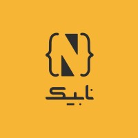 Nabik logo, Nabik contact details