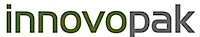 Innovopak logo, Innovopak contact details