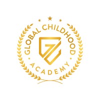 Global Childhood Academy logo, Global Childhood Academy contact details