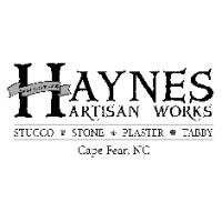 Haynes Construction logo, Haynes Construction contact details