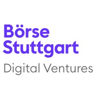 Boerse Stuttgart Digital Ventures GmbH logo, Boerse Stuttgart Digital Ventures GmbH contact details