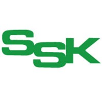 SSK Group UAE logo, SSK Group UAE contact details