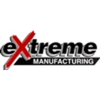 Extreme Manufacturing, Inc. logo, Extreme Manufacturing, Inc. contact details