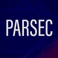 Parsec Ventures logo, Parsec Ventures contact details