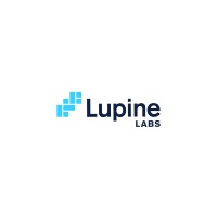 Lupine Labs logo, Lupine Labs contact details