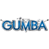 Gumba SA logo, Gumba SA contact details