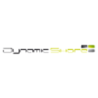 DynamicShore logo, DynamicShore contact details