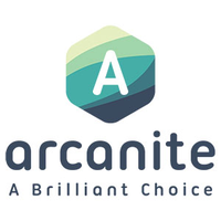 ARCANITE LLC logo, ARCANITE LLC contact details