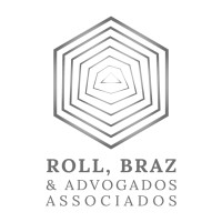 Roll, Braz & Advogados Associados logo, Roll, Braz & Advogados Associados contact details