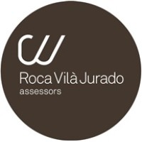 Roca Vilà Jurado Assessors logo, Roca Vilà Jurado Assessors contact details