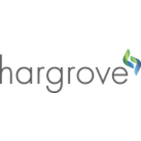 Hargrove Engineers + Constructors logo, Hargrove Engineers + Constructors contact details