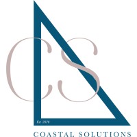 Coastal Solutions (Engineering Design) logo, Coastal Solutions (Engineering Design) contact details