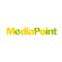 Media Point India Private Limited logo, Media Point India Private Limited contact details