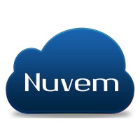 Nuvem_ERP_Digital Solution logo, Nuvem_ERP_Digital Solution contact details