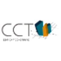 CCTedifica logo, CCTedifica contact details