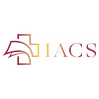 Institute for Advanced Catholic Studies at USC logo, Institute for Advanced Catholic Studies at USC contact details