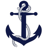 Anchor Counseling Inc. logo, Anchor Counseling Inc. contact details