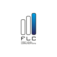 FLC (Part of NAMI Group) logo, FLC (Part of NAMI Group) contact details