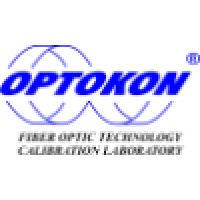 Optokon Ukraine LLC logo, Optokon Ukraine LLC contact details