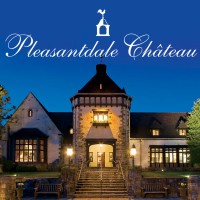 Pleasantdale Chateau & Cnfrnc logo, Pleasantdale Chateau & Cnfrnc contact details