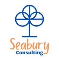 Seabury Consulting logo, Seabury Consulting contact details