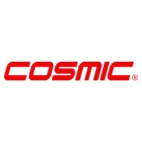 PT Cosmic Indonesia logo, PT Cosmic Indonesia contact details