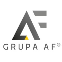 Grupa AF - IT, marketing i consulting biznesowy logo, Grupa AF - IT, marketing i consulting biznesowy contact details