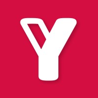 Youbeli.com logo, Youbeli.com contact details