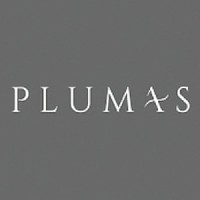 Plumas - Linea de Cama logo, Plumas - Linea de Cama contact details