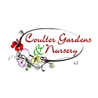 Coulter Gardens logo, Coulter Gardens contact details