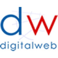 Digitalweb Application Development Limited logo, Digitalweb Application Development Limited contact details