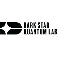 Dark Star Quantum Lab Inc. logo, Dark Star Quantum Lab Inc. contact details