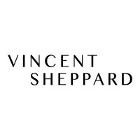 Vincent Sheppard USA logo, Vincent Sheppard USA contact details