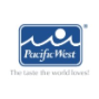 Pacific West Malaysia logo, Pacific West Malaysia contact details