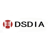 DSDIA Technology logo, DSDIA Technology contact details