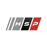 Hypersport Industries logo, Hypersport Industries contact details