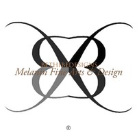 Bethibe Designs logo, Bethibe Designs contact details